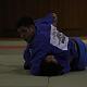 eastjapan2010(jjfj) 167